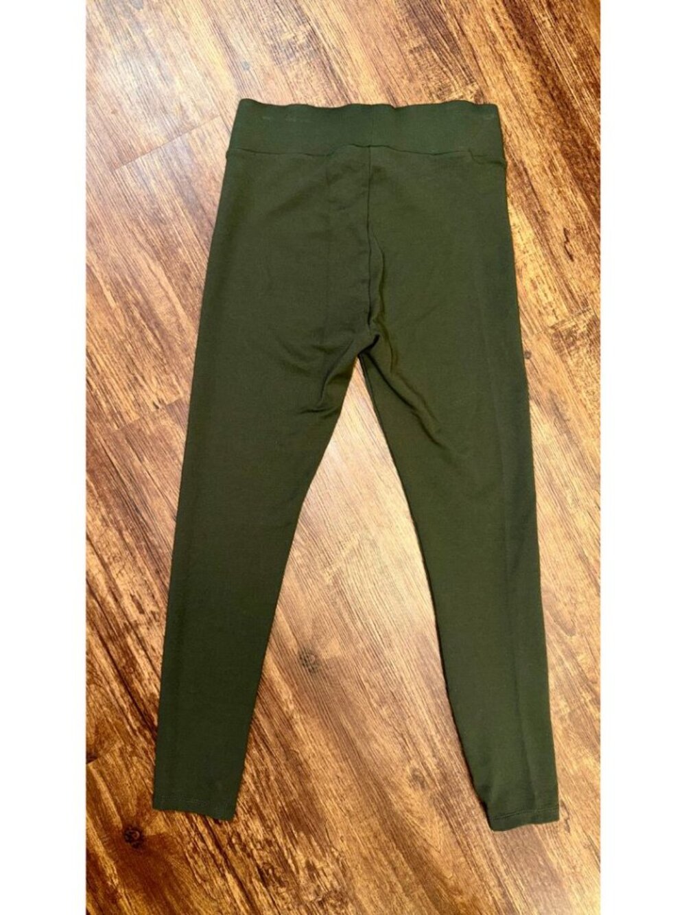 Daily Ritual Womens Ponte Knit - Picture 3 of 5